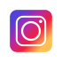 instagram-icon