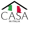 logo-casa-in-italia